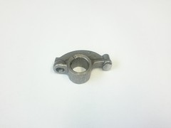 Steel rocker arm (RH)