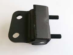RESERVOIR CAP