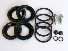 Calliper repair kit