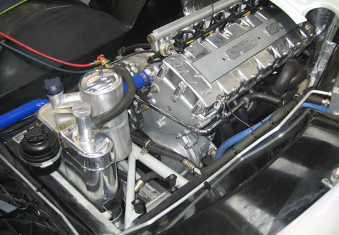 click to view full version